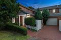 Property photo of 8/3 McKelvie Court Glen Waverley VIC 3150