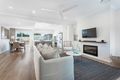 Property photo of 308 President Avenue Gymea NSW 2227