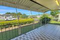 Property photo of 15 Puller Street Granville QLD 4650