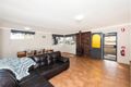 Property photo of 5 Wardrop Street Guilderton WA 6041