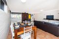 Property photo of 5 Wardrop Street Guilderton WA 6041