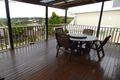 Property photo of 1/258 Scenic Drive Merewether Heights NSW 2291