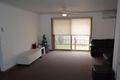 Property photo of 2A Graham Court Thomastown VIC 3074