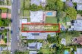 Property photo of 80 Gresham Street East Brisbane QLD 4169
