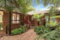 Property photo of 3 Glenvista Avenue Emerald VIC 3782
