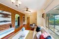 Property photo of 1 Mornane Street Preston VIC 3072