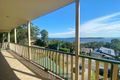 Property photo of 241 Dobell Drive Wangi Wangi NSW 2267