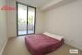 Property photo of 34/5-15B Lamond Drive Turramurra NSW 2074