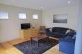 Property photo of 72 Fitzroy Road Rivervale WA 6103