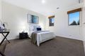 Property photo of 8/3 McKelvie Court Glen Waverley VIC 3150