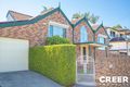 Property photo of 13 Prospect Road Garden Suburb NSW 2289