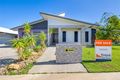 Property photo of 28 Ashburner Street Durack NT 0830