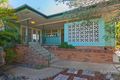 Property photo of 16 Tantivy Street Tivoli QLD 4305