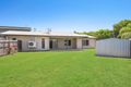 Property photo of 19 Nautilus Street Bowen QLD 4805