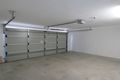 Property photo of 19 Nautilus Street Bowen QLD 4805