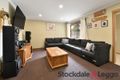 Property photo of 24 Pommel Crescent Epping VIC 3076