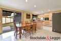 Property photo of 24 Pommel Crescent Epping VIC 3076