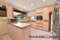 Property photo of 24 Pommel Crescent Epping VIC 3076