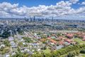 Property photo of 80 Gresham Street East Brisbane QLD 4169
