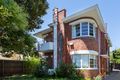 Property photo of 2/34 Asling Street Brighton VIC 3186