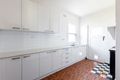 Property photo of 2/34 Asling Street Brighton VIC 3186