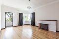 Property photo of 2/34 Asling Street Brighton VIC 3186