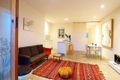Property photo of 16/33 Oxlade Drive New Farm QLD 4005