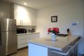 Property photo of 16/33 Oxlade Drive New Farm QLD 4005