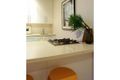 Property photo of 16/33 Oxlade Drive New Farm QLD 4005