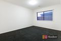 Property photo of 42 Tobin Way Lyndhurst VIC 3975