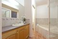 Property photo of 1 Apple Berry Avenue Langwarrin VIC 3910