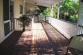 Property photo of 36 Hooper Crescent Tewantin QLD 4565