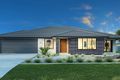 Property photo of LOT 1 Royston Road Halls Gap VIC 3381