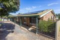 Property photo of 29 Marlborough Avenue Victor Harbor SA 5211