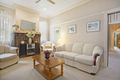 Property photo of 3 Borlaise Street Willoughby NSW 2068