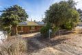 Property photo of 29 Marlborough Avenue Victor Harbor SA 5211