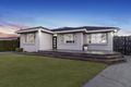 Property photo of 5 Franklin Road Chipping Norton NSW 2170