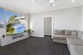 Property photo of 5 Franklin Road Chipping Norton NSW 2170
