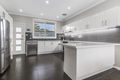 Property photo of 5 Franklin Road Chipping Norton NSW 2170