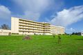 Property photo of 3/3004 Lake Terrace West Mount Gambier SA 5290