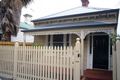 Property photo of 35 Henryville Street St Kilda VIC 3182