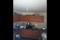 Property photo of 45A Eustace Street Fairfield Heights NSW 2165