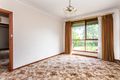 Property photo of 40 Alpha Street Balwyn North VIC 3104