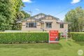 Property photo of 237A Ann Street Maryborough QLD 4650