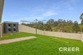 Property photo of 28 Isla Street Raworth NSW 2321