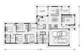 Property photo of LOT 1 Royston Road Halls Gap VIC 3381