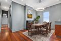 Property photo of 1 Duke Street Subiaco WA 6008