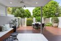Property photo of 25/39 Bayliss Street Auchenflower QLD 4066
