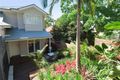 Property photo of 31 Collaroy Street Collaroy NSW 2097