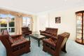 Property photo of 7 Graeme Close Doncaster VIC 3108